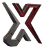 Xantrevo Logo